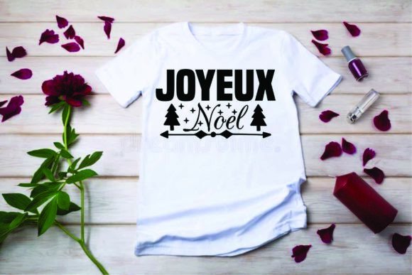 Download Christmas Svg Design,Joyeux Noel - Christmas svg design Collection