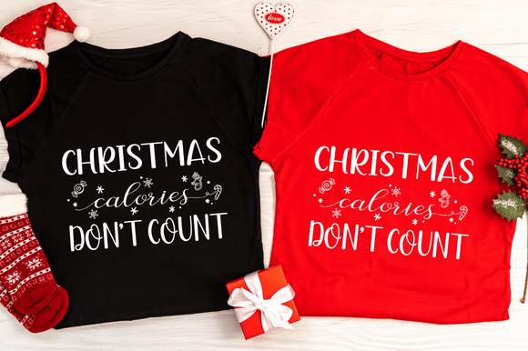 Download Funny Christmas Shirt SVG PNG - Christmas shirt svg Collection