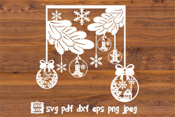 Download Christmas Decal Svg, сhristmas Toys Svg - Christmas decal svg Collection