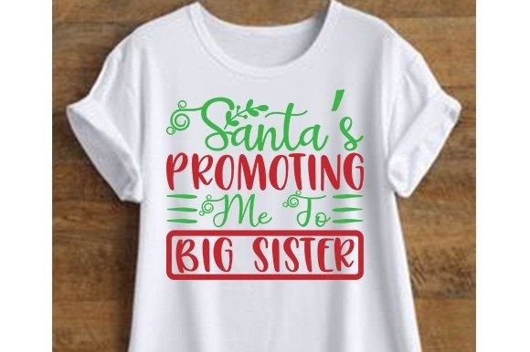 Download Christmas Svg Design, Santa’s Promoting - Christmas svg design Collection