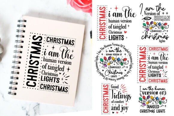 Download Christmas Svg Designs,Winter Design - Christmas svg design Collection