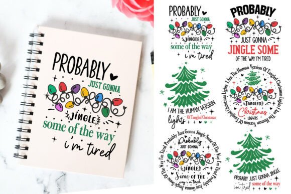 Download Christmas Svg Designs,Winter Design Chri - Christmas svg design Collection