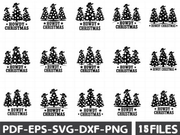 Download Western Christmas SVG, Country Christmas - Western christmas svg Collection